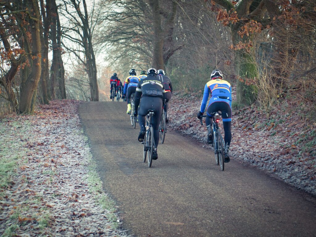 sinawa-cycling-races-4724345